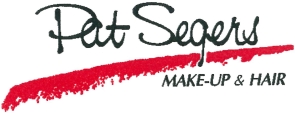 Pat Segers Make-Up & Hair 404.502.6553
